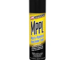 Maxima Lubes, Greases, & Oils|Chains & Accessories|Multi-Purpose Penetrant Lube (14.5oz)