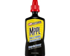 Maxima Lubes, Greases, & Oils|Multi-Purpose Penetrant Lube (4oz)
