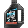 Maxima Lubes, Greases, & Oils|Suspension|Plush Suspension Fluid (3wt) (1 Liter)