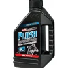 Maxima Lubes, Greases, & Oils|Suspension|Plush Suspension Fluid (5wt) (16oz)