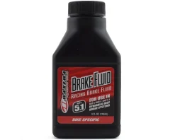 Maxima Brakes|Tools|Racing DOT-5.1 Brake Fluid (4oz)