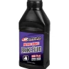 Maxima Brakes|Tools|Racing DOT-4 Brake Fluid (16.9oz)