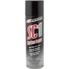Maxima Cleaning Supplies|SC1 High Gloss Bike Coating (Aerosol) (12oz)