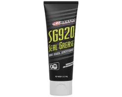 Maxima Lubes, Greases, & Oils|SG920 Seal Grease (3oz)