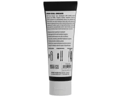 Maxima Lubes, Greases, & Oils|SG920 Seal Grease (3oz)