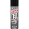 Maxima Cleaning Supplies|Suspension Clean (Aerosol) (13oz)