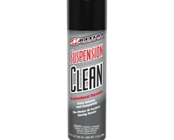Maxima Cleaning Supplies|Suspension Clean (Aerosol) (13oz)