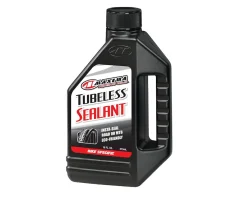 Maxima Tubeless Accessories|Tubeless Tire Sealant (16oz)