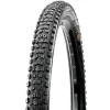 Maxxis Tires|Aggressor Tubeless Mountain Tire (Black) (26") (2.3") (Dual/EXO)
