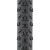 Maxxis Tires|All Terrane Tubeless Cross Tire (Black) (700c) (33mm) (Dual/EXO)