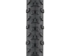 Maxxis Tires|All Terrane Tubeless Cross Tire (Black) (700c) (33mm) (Dual/EXO)