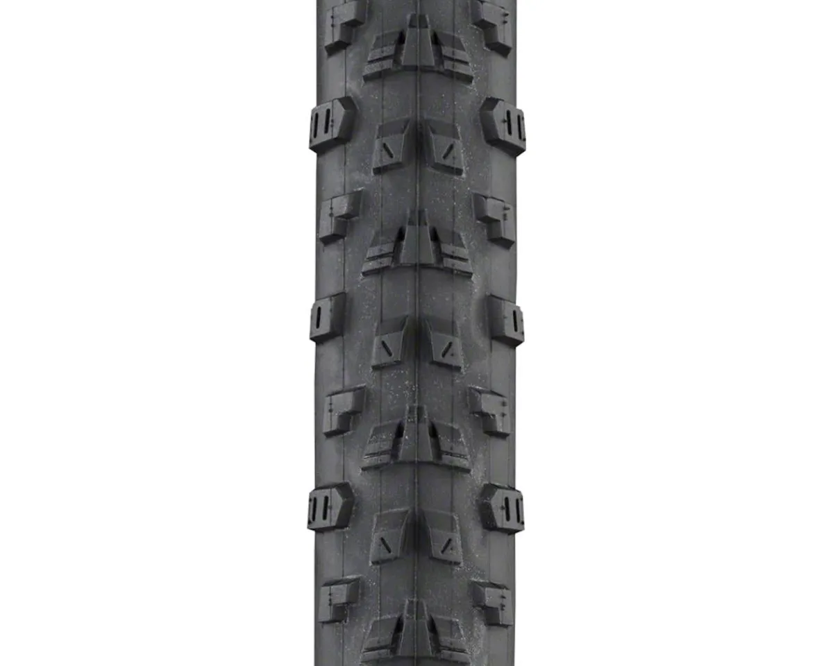 Maxxis Tires|All Terrane Tubeless Cross Tire (Black) (700c) (33mm) (Dual/EXO)