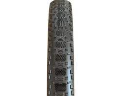 Maxxis Tires|Aspen ST Tubeless XC Mountain Tire (Black) (29") (2.25") (F170) (MaxxSpeed/EXO/TR/WT XC)