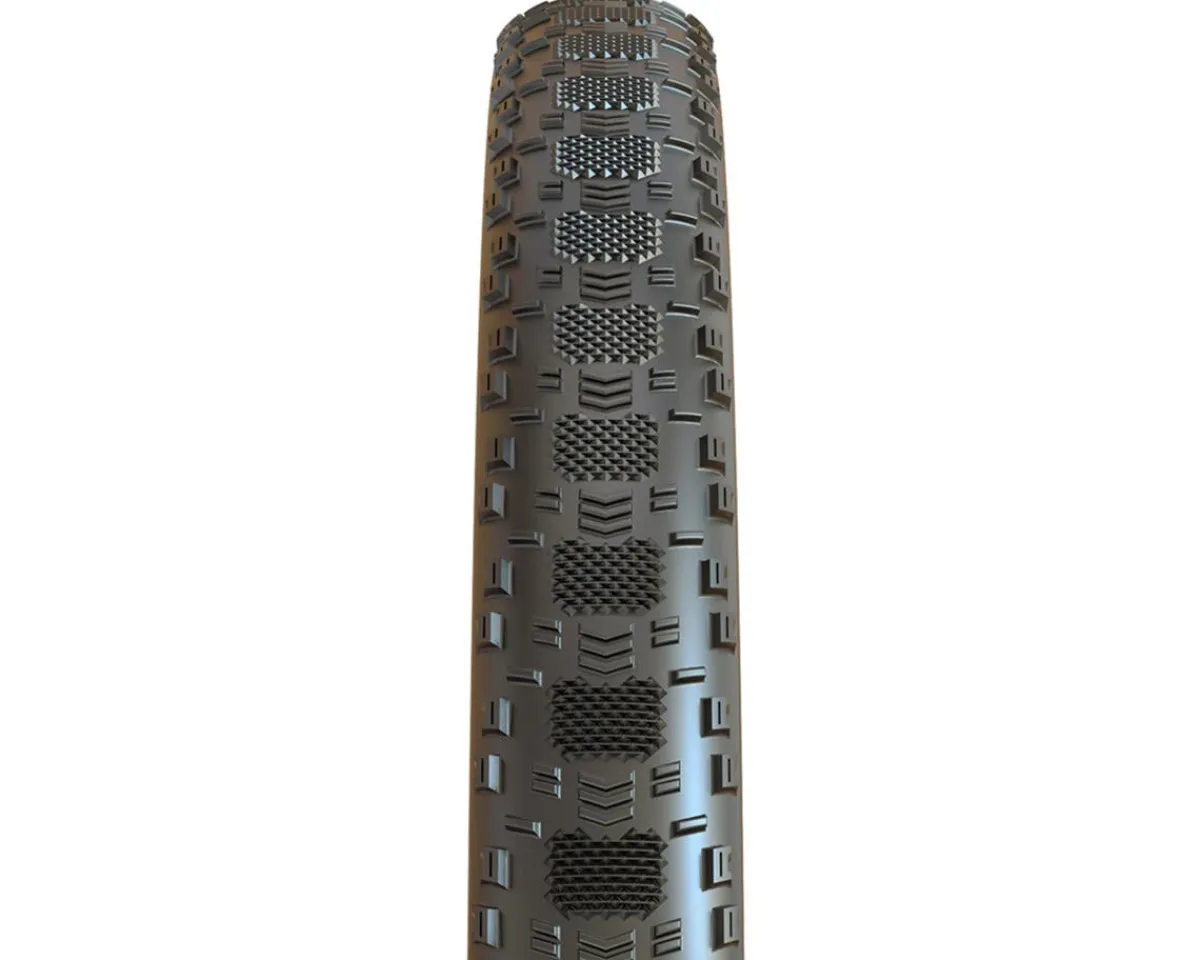 Maxxis Tires|Aspen ST Tubeless XC Mountain Tire (Black) (29") (2.25") (F170) (MaxxSpeed/EXO/TR/WT XC)