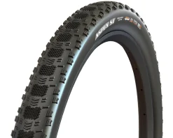 Maxxis Tires|Aspen ST Tubeless XC Mountain Tire (Black) (29