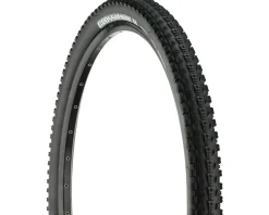 Maxxis Tires|Crossmark II Tubeless Mountain Tire (Black) (29") (2.25") (Dual/EXO)