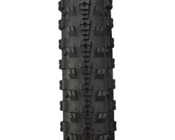 Maxxis Tires|Crossmark II Tubeless Mountain Tire (Black) (29