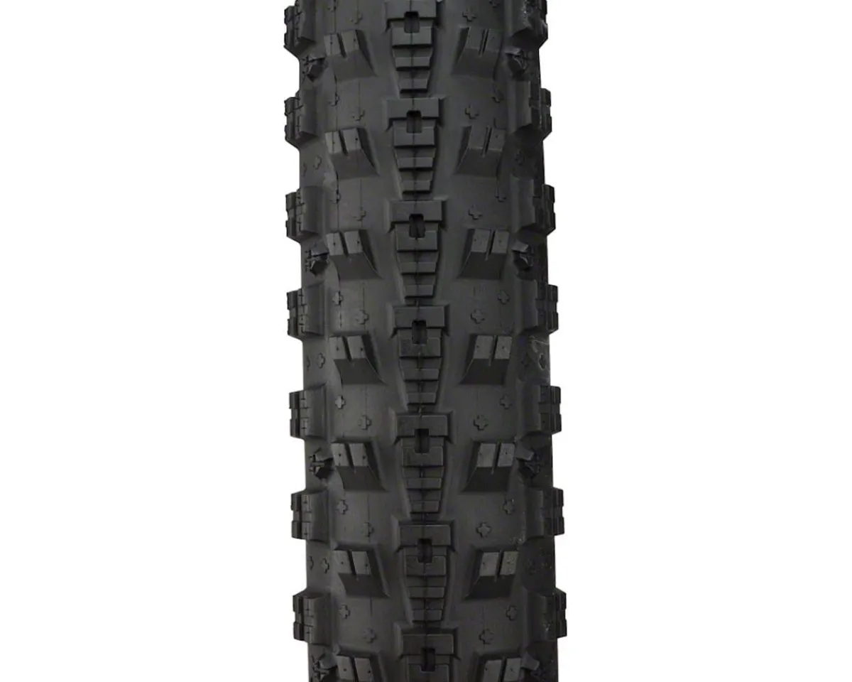 Maxxis Tires|Crossmark II Tubeless Mountain Tire (Black) (29") (2.25") (Dual/EXO)