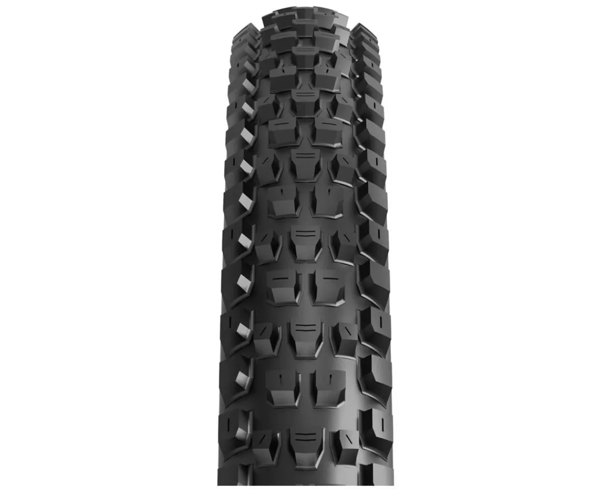 Maxxis Tires|Dissector II Tubeless MTB Tire (Black) (29") (2.4") (EXO)