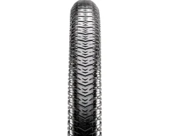 Maxxis Tires|Holiday Shopping|DTH BMX/Dirt Jump Tire (Black) (26") (2.3") (Wire) (Single Compound)