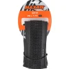 Maxxis Tires|DTH BMX Tire (Black) (20") (1.75") (406 ISO) (Folding) (Dual/EXO)