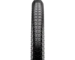 Maxxis Tires|DTH BMX Tire (Black) (20
