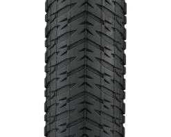 Maxxis Tires|DTH Street/DJ Tire (Black/Dark Tan Wall) (26") (2.15") (559 ISO) (Folding) (Single/EXO)