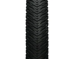 Maxxis Tires|DTH Street/DJ Tire (Black) (26") (2.15") (559 ISO) (Folding) (Single Compound)