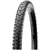Maxxis E-Bike Parts|Tires|Forekaster Tubeless Mountain Tire (Black) (V2) (29") (2.4") (MaxxTerra/EXO+)