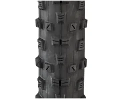 Maxxis E-Bike Parts|Tires|Forekaster Tubeless Mountain Tire (Black) (V2) (29") (2.4") (MaxxTerra/EXO+)