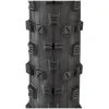 Maxxis Tires|Forekaster Tubeless Mountain Tire (Black) (2026) (27.5") (2.4") (Dual/EXO)