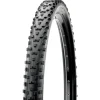 Maxxis Tires|Forekaster Tubeless Mountain Tire (Black) (29") (2.6") (Dual/EXO)