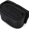 Maxxis Holiday Shopping|Tubes|26" Freeride Inner Tube (Presta) (2.2 - 2.5")