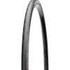 Maxxis Tires|High Road Tubeless Tire (Black) (700c) (25mm) (HYPR/K2/ONE70)
