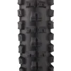 Maxxis Tires|High Roller II MaxxGrip Tire (WT) (27.5") (2.4") (Wire)