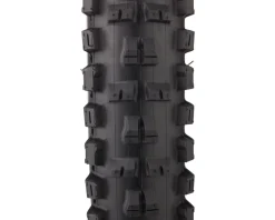 Maxxis Tires|High Roller II MaxxGrip Tire (WT) (27.5") (2.4") (Wire)