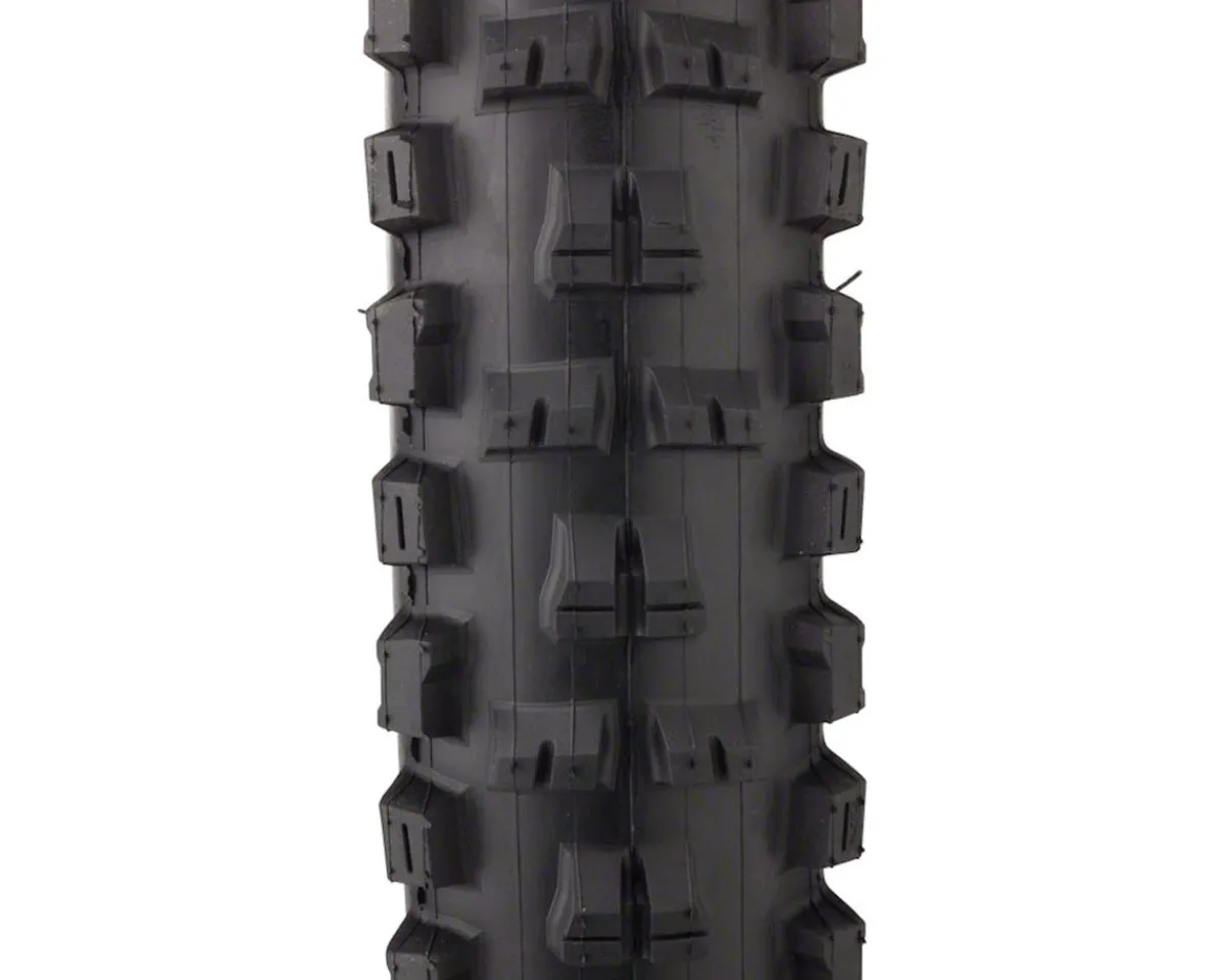 Maxxis Tires|High Roller II MaxxGrip Tire (WT) (27.5") (2.4") (Wire)