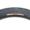 Maxxis Tires|Hookworm Urban Assault Tire (Black) (24") (2.5") (507 ISO) (Wire) (Single Compound)