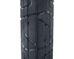 Maxxis Tires|Hookworm Urban Assault Tire (Black) (24