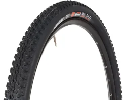 Maxxis Tires|Ikon Tubeless XC Mountain Tire (Black) (29") (2.2") (MaxxSpeed/EXO)