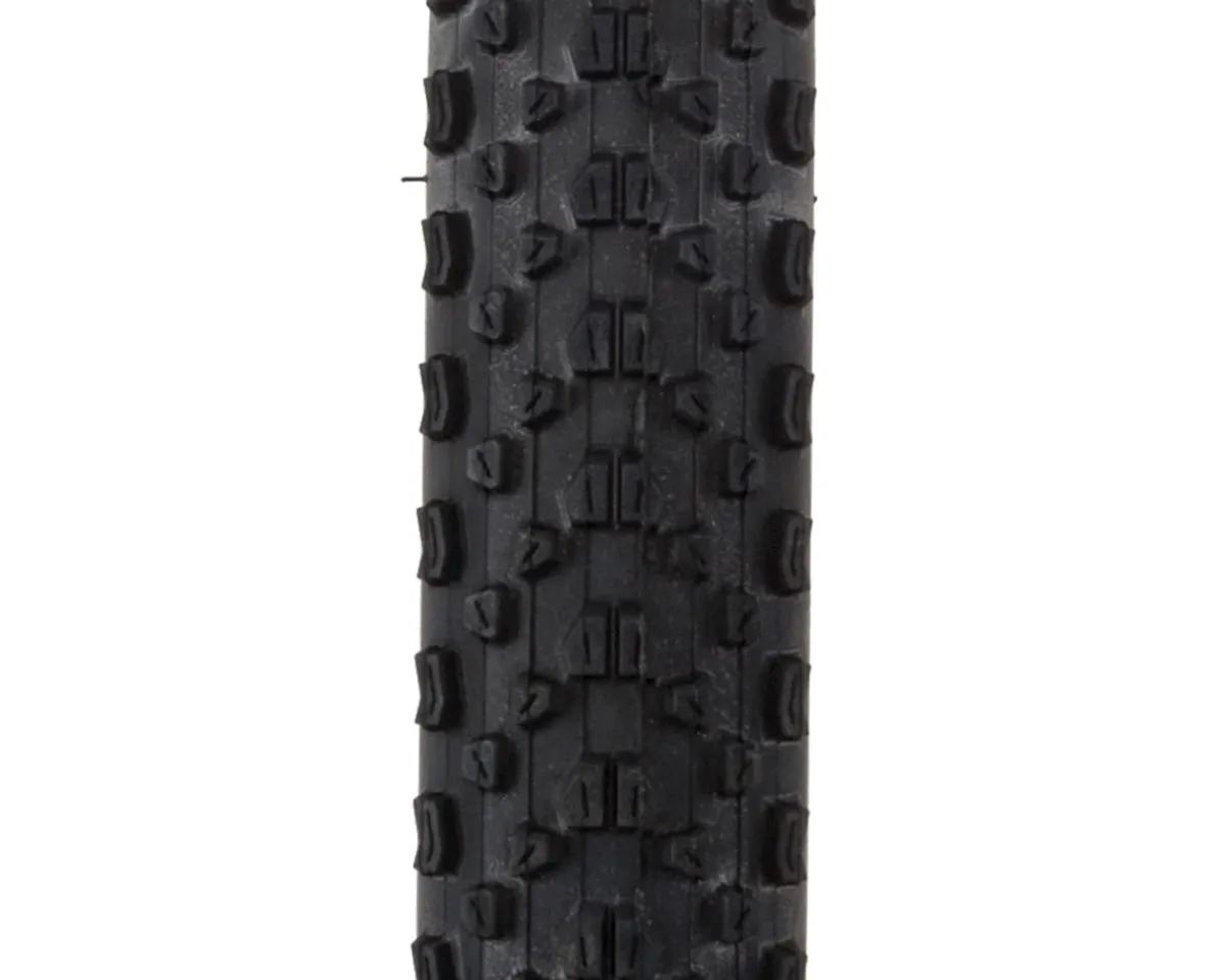 Maxxis Tires|Ikon Tubeless XC Mountain Tire (Black) (29") (2.2") (MaxxSpeed/EXO)