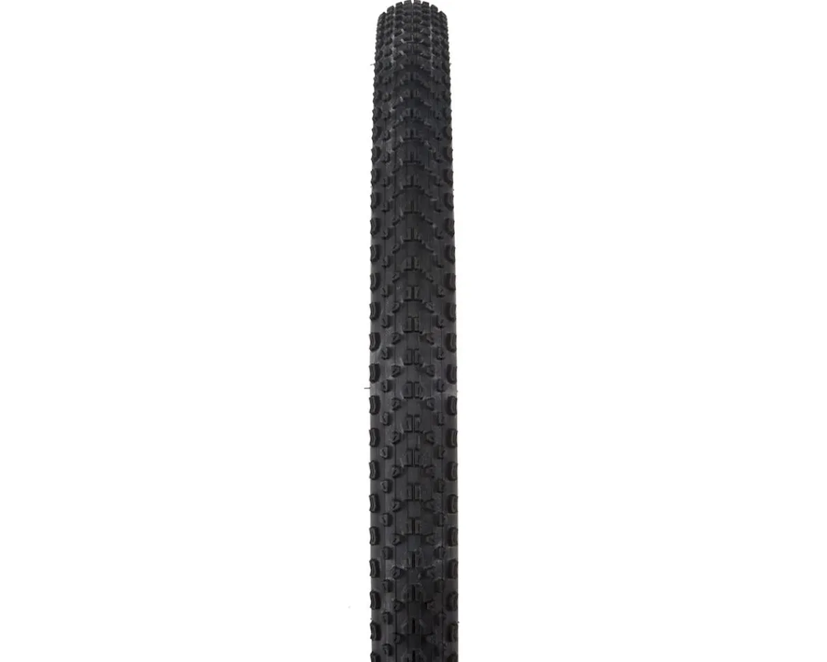 Maxxis Tires|Ikon Tubeless XC Mountain Tire (Black) (29") (2.2") (MaxxSpeed/EXO)