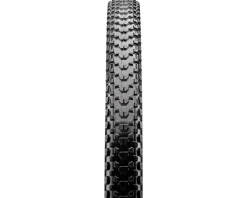 Maxxis Tires|Ikon Tubeless XC Mountain Tire (Tan Wall) (29") (2.2") (MaxxSpeed/EXO)
