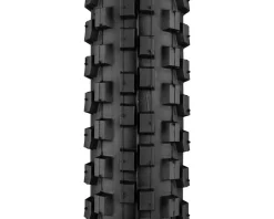 Maxxis Tires|Holiday Shopping|MaxxDaddy BMX Tire (Black (20