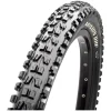 Maxxis Tires|Minion DHF Tire (Black) (Tubeless Wire) (29") (2.5") (BikePark DH)