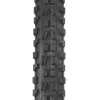 Maxxis Tires|Minion DHF Tubeless Mountain Tire (Black) (29") (2.3") (Dual/EXO)