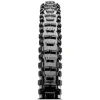 Maxxis Tires|Minion DHR II Tubeless Tire (Black) (Wire) (29") (2.4") (WT | BikePark/DH)