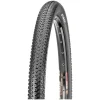 Maxxis Tires|Holiday Shopping|Pace Tubeless Mountain Tire (Black) (29") (2.1") (Dual/EXO)