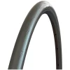 Maxxis Tires|Pursuer Road Tire (Black) (Folding) (700c) (28mm) (Black)