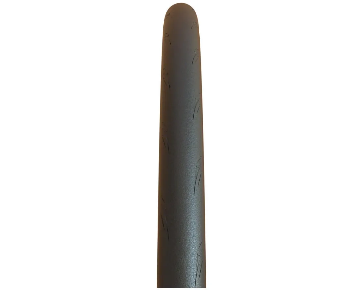 Maxxis Tires|Pursuer Road Tire (Black) (Folding) (700c) (28mm) (Black)